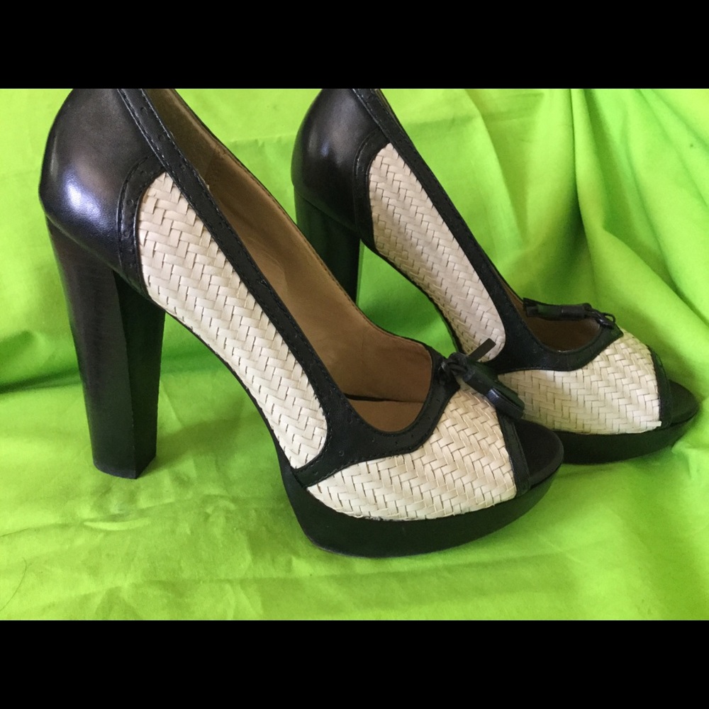 Michael Kors shoes